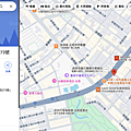 截圖 2025-07-01 下午5.54.56.png