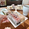 unnamed (7).jpg