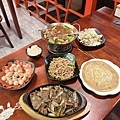unnamed (7).jpg