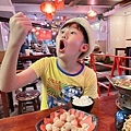 unnamed (17).jpg