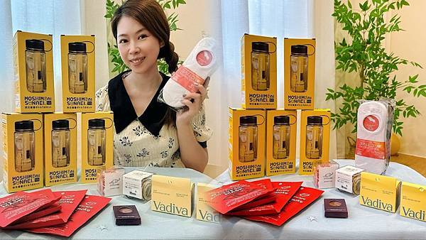 itai_itai痛經女子 臉書社團，開啟主婦們購物新世界（