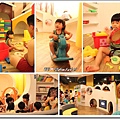 兒童遊戲室-1.jpg
