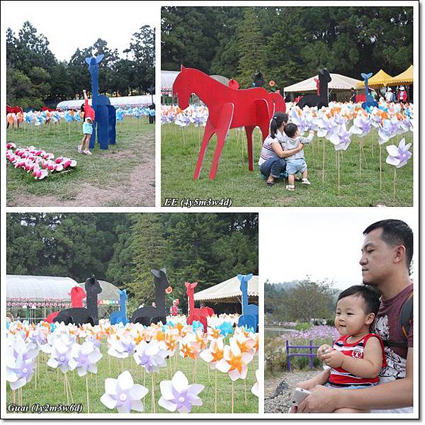 花園內四圖.jpg