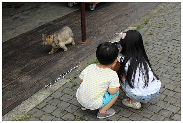 猴硐-10.JPG 猴硐-10.JPG