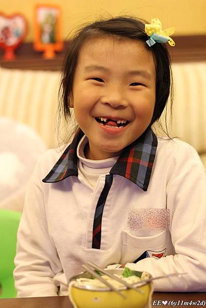 20160223EE準備提早慶生(測試1.8新鏡頭).JPG 20160223EE準備提早慶生(測試1.8新鏡頭).JPG