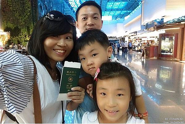 0728之1.jpg 0728之1.jpg