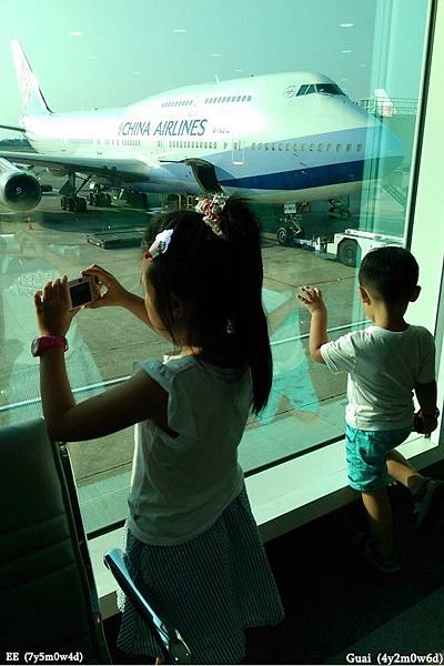 0728-2.jpg 0728-2.jpg