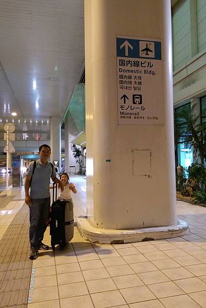 0728-5.jpg 0728-5.jpg