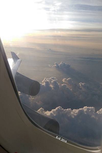 0728-7.jpg 0728-7.jpg