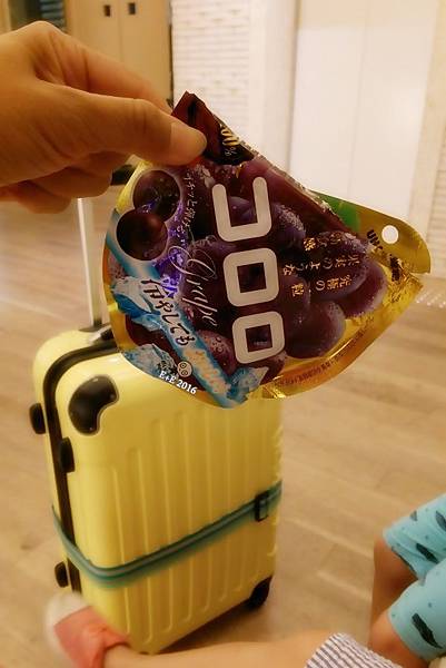 0728-11.jpg 0728-11.jpg