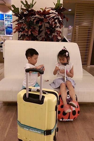 0728-10.jpg 0728-10.jpg