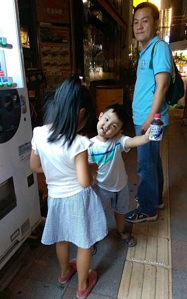 0728-13.jpg 0728-13.jpg