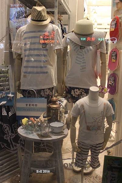 0728-17.JPG 0728-17.JPG