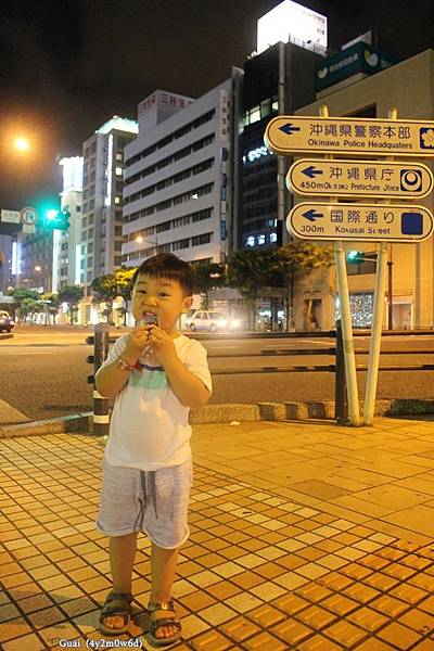 0728-20.jpg 0728-20.jpg