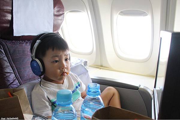 0728飛機上.JPG 0728飛機上.JPG