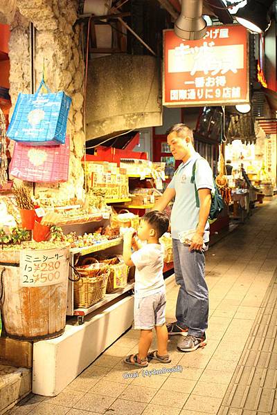 0728國際通紀念品店.JPG 0728國際通紀念品店.JPG