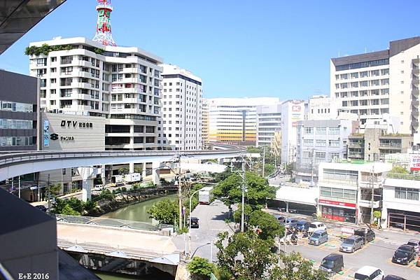 0729-1電車站視野.JPG 0729-1電車站視野.JPG