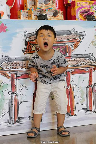 0729-11 乖乖裝恐龍.JPG 0729-11 乖乖裝恐龍.JPG