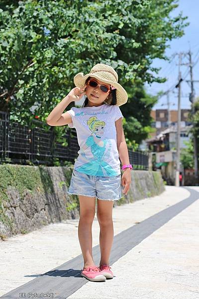 0729-17 接近首里城EE.JPG 0729-17 接近首里城EE.JPG