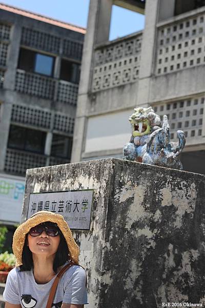 0729-18 EE拍媽咪.JPG 0729-18 EE拍媽咪.JPG