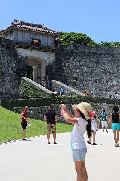 0729-21 EE拍久慶門附近.JPG 0729-21 EE拍久慶門附近.JPG