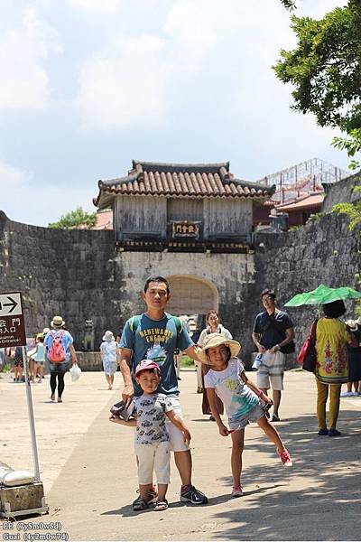 0729-23 父子女三人.JPG 0729-23 父子女三人.JPG