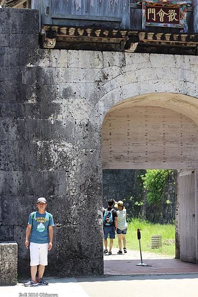 0729-24 E拔歡會門.JPG 0729-24 E拔歡會門.JPG