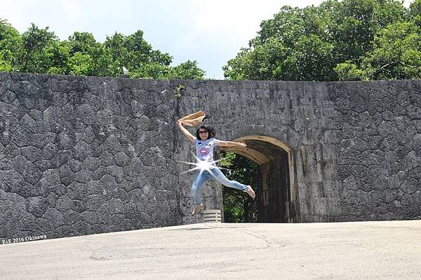 0729-41 Emi 跳(加編輯).JPG 0729-41 Emi 跳(加編輯).JPG