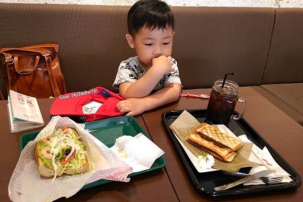 0729早上-4.jpg 0729早上-4.jpg