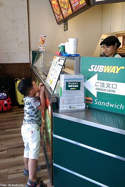 0729早上-2.jpg 0729早上-2.jpg