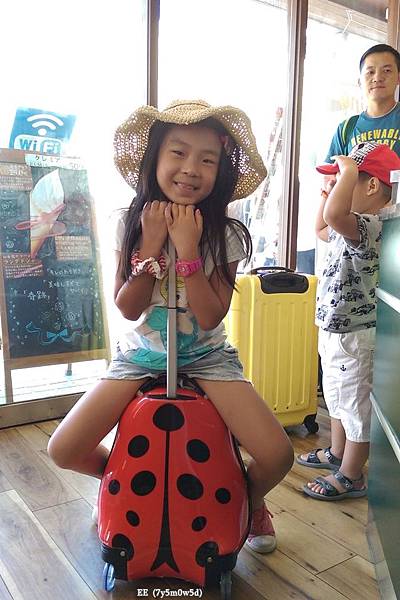 0729早上-5.jpg 0729早上-5.jpg