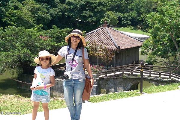 0729首里城.jpg 0729首里城.jpg