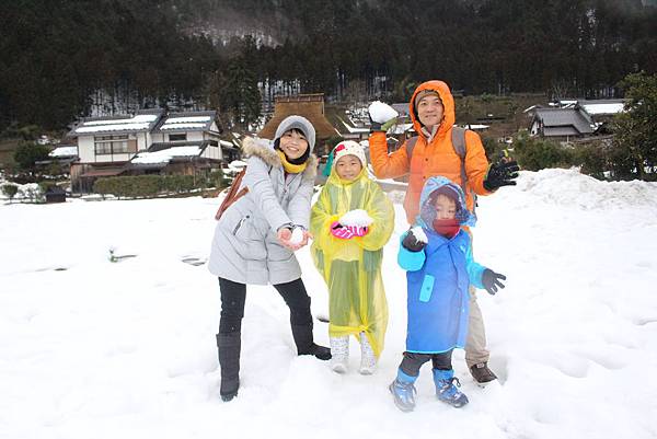 IMG_2471.JPG IMG_2471.JPG