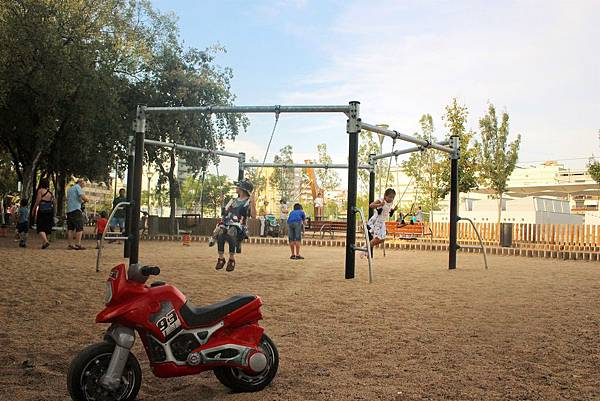 0722五點半左右剛抵達Girona-01.jpeg 0722五點半左右剛抵達Girona-01.jpeg