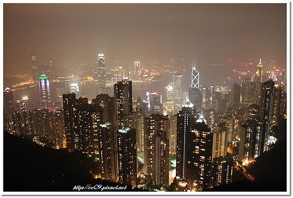 香港太平山夜景.jpg