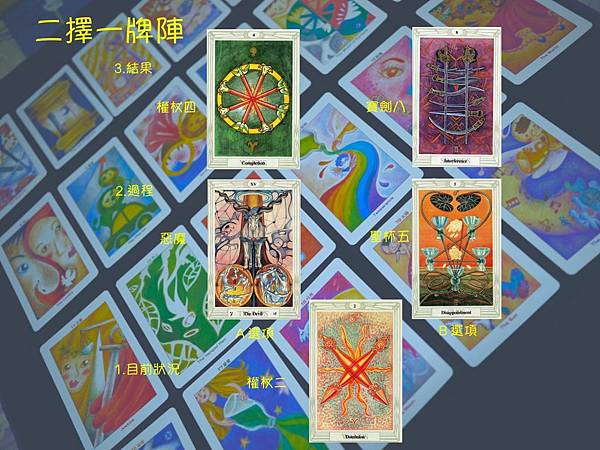 二擇一.jpg 二擇一.jpg