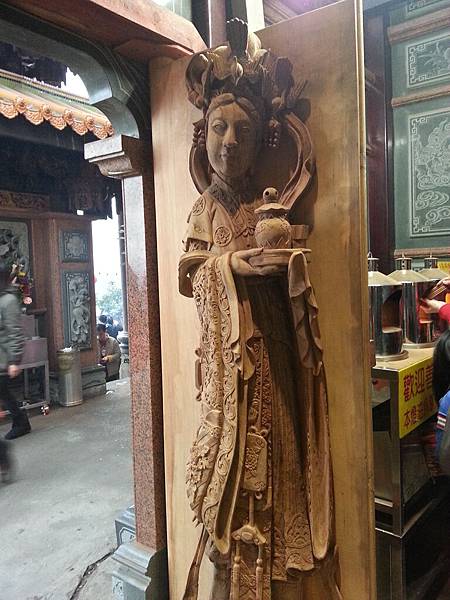 天珠寺磁場藝品藝術品古董零售批發木雕佛像訂製整修佛具用品部0982708118