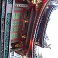 天珠寺磁場藝品藝術品古董零售批發木雕佛像訂製整修佛具用品部0982708118