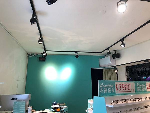 新北市新莊音響老店台北維修音響0229037766台北音響店推薦士林音點歌機特價活動