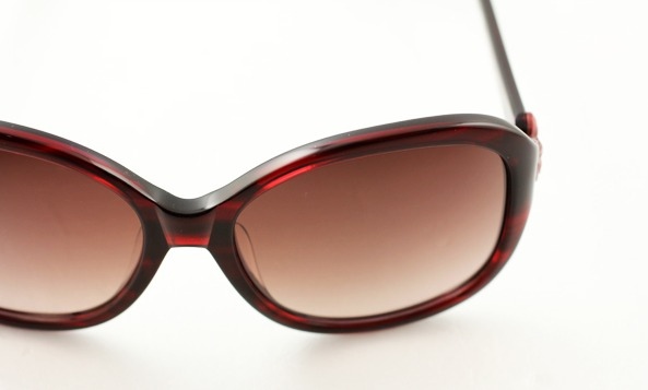 FireShot Capture 127 - Anna Sui 2015秋冬 浪漫紫薰 時尚眼鏡特寫 I _ - https___www.soeyewear.com_Article_Detail_11 FireShot Capture 127 - Anna Sui 2015秋冬 浪漫紫薰 時尚眼鏡特寫 I _ - https___www.soeyewear.com_Article_Detail_11