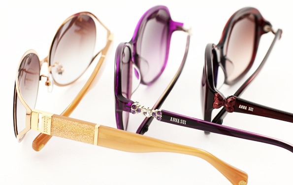 FireShot Capture 126 - Anna Sui 2015秋冬 浪漫紫薰 時尚眼鏡特寫 I _ - https___www.soeyewear.com_Article_Detail_11