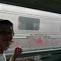 20100902 (5) The Ghan 汗火車.JPG