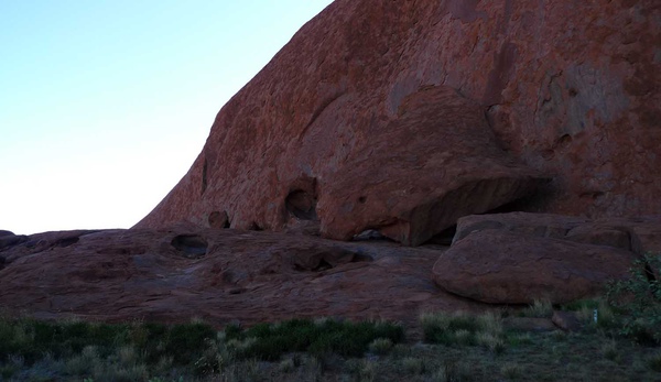 20100901 Uluru 又名Ayers Rock 就是 大石頭 (12).JPG