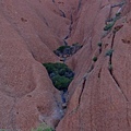 20100901 Uluru 又名Ayers Rock 就是 大石頭 (28).JPG
