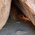 20100901 Uluru 又名Ayers Rock 就是 大石頭 (33) 原住民教育場地.JPG