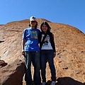 20100901 Uluru 又名Ayers Rock 就是 大石頭 (46).JPG