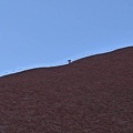 20100901 Uluru 又名Ayers Rock 就是 大石頭 (26).JPG