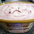 03-覆盆莓冰淇淋