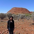 20100831 Uluru Tour Day2 (17) Valley of the Winds.JPG