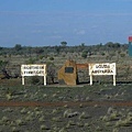 20100902 (7) The Ghan 汗火車~ 北領地跟南澳的交界.JPG